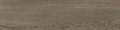 KM2080G0051R Лимба бежевый тёмный матовый обрезной 20x80x0,9 - фото 86944
