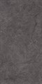 KM6012G0351R20 Портленд антрацит матовый обрезной 60x119,5x2 - фото 86973