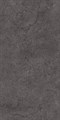 KM6012G0351R20 Портленд антрацит матовый обрезной 60x119,5x2 - фото 86974