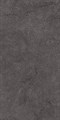KM6012G0351R20 Портленд антрацит матовый обрезной 60x119,5x2 - фото 86975