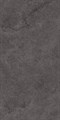 KM6012G0351R20 Портленд антрацит матовый обрезной 60x119,5x2 - фото 86976