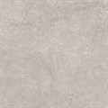 KM6060G0401R20 Портленд серый светлый матовый обрезной 60x60x2 - фото 86983