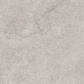 KM6060G0401R20 Портленд серый светлый матовый обрезной 60x60x2 - фото 86985