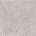 KM6060G0401R20 Портленд серый светлый матовый обрезной 60x60x2 - фото 86986