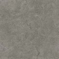 KM8080G0051R Портленд серый тёмный матовый обрезной 80x80x0,9 - фото 87006