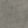 KM8080G0051R Портленд серый тёмный матовый обрезной 80x80x0,9 - фото 87007