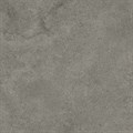 KM8080G0051R Портленд серый тёмный матовый обрезной 80x80x0,9 - фото 87008