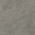 KM8080G0051R Портленд серый тёмный матовый обрезной 80x80x0,9 - фото 87009