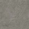 KM8080G0051R Портленд серый тёмный матовый обрезной 80x80x0,9 - фото 87011