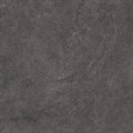 KM8080G0061R Портленд антрацит матовый обрезной 80x80x0,9 - фото 87019