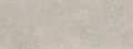 KM8080G0031RGCF Ступень фронтальная клееная Портленд серый светлый матовый обрезной 33x80x0,9 - фото 87030