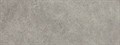KM8080G0041RGCF Ступень фронтальная клееная Портленд серый матовый обрезной 33x80x0,9 - фото 87038