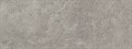 KM8080G0041RGCF Ступень фронтальная клееная Портленд серый матовый обрезной 33x80x0,9 - фото 87040