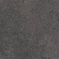 KM8080G0061RGCA Ступень угловая клееная Портленд антрацит матовый обрезной 33x33x0,9 - фото 87053