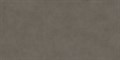 KM6012B0171R Таделакт коричневый матовый обрезной 60x119,5x0,9 - фото 87139