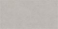 KM6012B0181R Таделакт серый матовый обрезной 60x119,5x0,9 - фото 87142