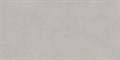KM6012B0181R Таделакт серый матовый обрезной 60x119,5x0,9 - фото 87143
