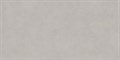 KM6012B0181R Таделакт серый матовый обрезной 60x119,5x0,9 - фото 87144