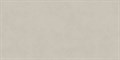 KM6012B0191R Таделакт серый светлый матовый обрезной 60x119,5x0,9 - фото 87146