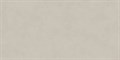 KM6012B0191R Таделакт серый светлый матовый обрезной 60x119,5x0,9 - фото 87147