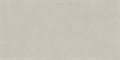 KM6012B0191R Таделакт серый светлый матовый обрезной 60x119,5x0,9 - фото 87148