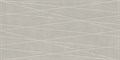 KM6012B0201R Таделакт серый матовый структура обрезной 60x119,5x0,9 - фото 87150