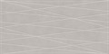 KM6012B0201R Таделакт серый матовый структура обрезной 60x119,5x0,9 - фото 87152