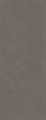 DD070800R6 Surface Laboratory/Про Чементо коричневый матовый обрезной 119,5x320x0,6 - фото 87261