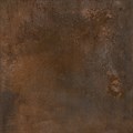 SG015220R Surface Laboratory/Кортен коричневый обрезной 119,5x119,5x0,9 - фото 87288