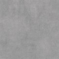 SG014320R Surface Laboratory/Сити серый обрезной 119,5x119,5x0,9 - фото 87304