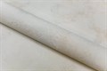 KM7003 Обои виниловые Ренессанс мотив, бежевый, мотив 1,06х10 (1, Т D) ВНИМАНИЕ! СМЕЩЁННАЯ СТЫКОВКА - фото 87584