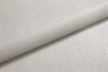 KM5606 Обои виниловые Кутюр, база, бежевый светлый (1, Т L) прямая стыковка - фото 87658