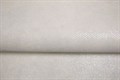 KM5606 Обои виниловые Кутюр, база, бежевый светлый (1, Т L) прямая стыковка - фото 87660