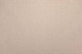 KM8516 Обои виниловые Шафран база, бежевый 1,06х10 (1, Т A) встречная стыковка - фото 87684