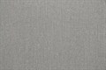 KM8520 Обои виниловые Шафран база, серый 1,06х10 (1, Т A) встречная стыковка - фото 87704