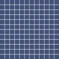 KM3030M0021N Темари синий тёмный матовый 29,8x29,8x0,35 - фото 87953