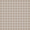 KM3030M0031N Темари бежевый матовый 29,8x29,8x0,35 - фото 87954