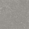 KM1010G0091S Касабланка серый матовый 9,8x9,8x0,7 - фото 88030