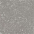 KM1010G0091S Касабланка серый матовый 9,8x9,8x0,7 - фото 88031