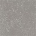 KM1010G0091S Касабланка серый матовый 9,8x9,8x0,7 - фото 88032
