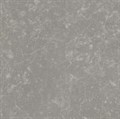 KM1010G0091S Касабланка серый матовый 9,8x9,8x0,7 - фото 88033