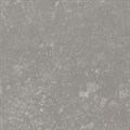 KM1010G0091S Касабланка серый матовый 9,8x9,8x0,7 - фото 88034