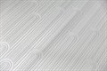 KM5304 Обои виниловые Арки серый светлый, мотив 1,06х10 (1, Т G)  прямая стыковка - фото 88065