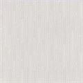 KM5304 Обои виниловые Арки серый светлый, мотив 1,06х10 (1, Т G)  прямая стыковка - фото 88066