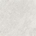 KM6060G0441R Литос серый светлый матовый обрезной 60x60x0,9 (2с) - фото 88093