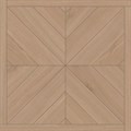 SG643720R Альберони декор бежевый матовый обрезной 60x60x0,9 (2с) - фото 88105