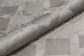 KM7106 Обои виниловые Винтаж база универсальная, серо-коричневый (1, Т В) прямая стыковка - фото 88106