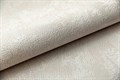 KM5207 Обои виниловые Арабески бежевый светлый, база 1,06х10 (1, Т M) прямая стыковка - фото 88133