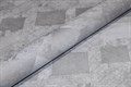 KM7102 Обои виниловые Винтаж база универсальная, серый (1, Т E) прямая стыковка - фото 88140