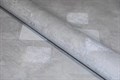KM7102 Обои виниловые Винтаж база универсальная, серый (1, Т E) прямая стыковка - фото 88141